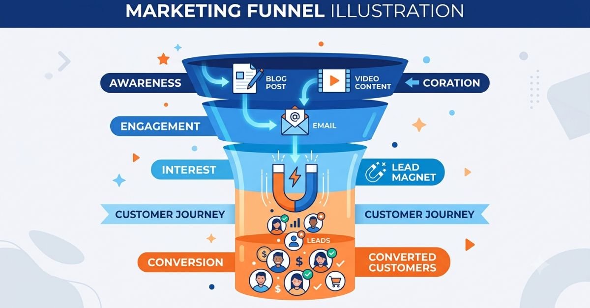 content-marketing-strategy-generates-leads.webp