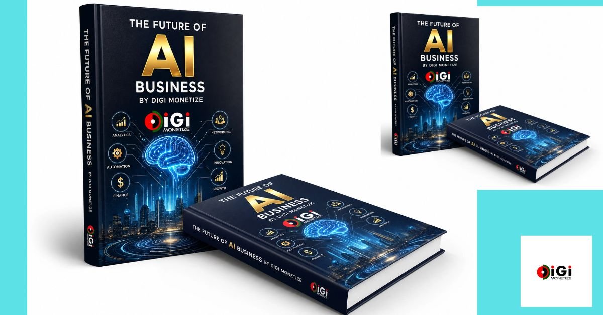 Claude + ChatGPT + Internet Connection + 60 Minutes a Day = $3,000 Per Month? A Practical Guide to Building an AI-Powered Income