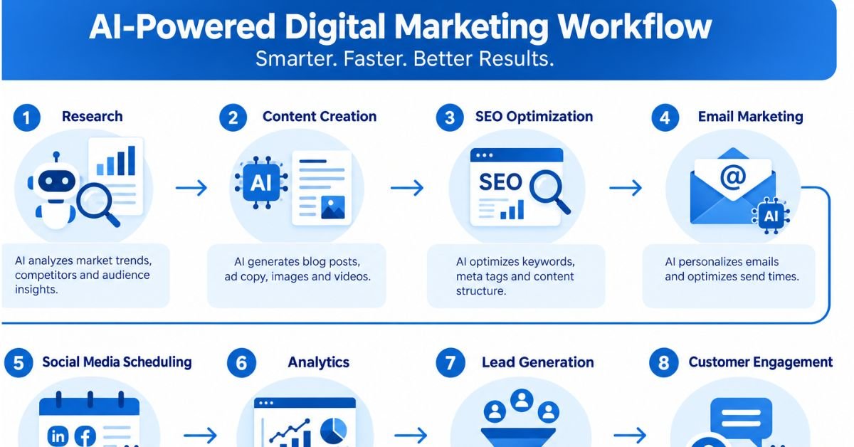 Compare SEO vs Google Ads to discover which delivers better ROI, leads, and long-term growth for small businesses. Learn when to use each strategy.